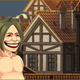 Illustration for article titled iAttack On Titan/i Comes To...iMapleStory/i